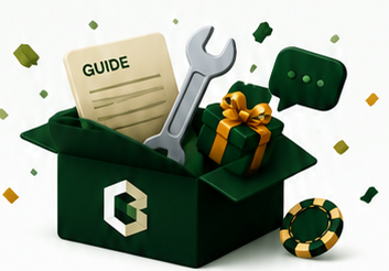 747 resources